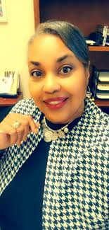 Paul Revere Elementary School, Cleveland Ohio