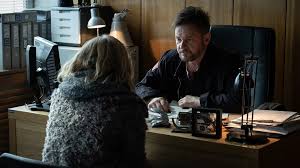 950 mib for 45 min 33s 973 ms video #0: Trzeci Sezon Chylka Rewizja Popularnego Serialu Player Original Powrocil Z Trzecim Sezonem Jak Ogladac