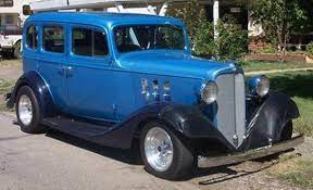 1933chevyeagle0904 Jpg 560 340 Pixels New Cars Cars Trucks Cool Cars