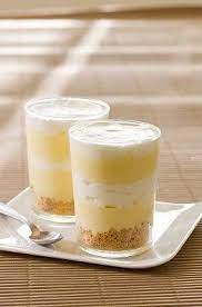 My Slimming World Lemon Dessert Recipe Recipe Slimming World Desserts Lemon Dessert Recipes Lemon Desserts