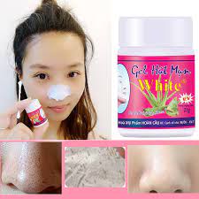 Ahead, 15 treatments for every type of breakout, including the best masks for blackheads, exfoliators for whiteheads, spot treatments for pimples, and more. Nose Mask Blackhead Remover Cream Acne Treatment Face Mask Deep Cleansing Skin Care Cream Pore Repair Ra56 Special Offer 05d95 Goteborgsaventyrscenter