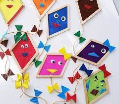 Maybe you would like to learn more about one of these? Drachen Basteln Mit Kindern Fensterdeko Aus Eisstielen Drachen Basteln Basteln Drachen Basteln Vorlage