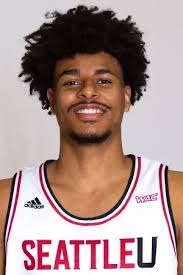 After having to part ways with Matt Eldridge for personal reasons, we are  happy to announce the arrival of Riley Grigsby, born in 1999 in San Jose,  California. Standing at 1,98m and