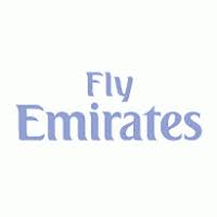 Image result for fky logo