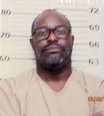 Drug trafficking ring busted in Schuylkill County