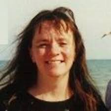 Mary Steinke Obituary (2019)