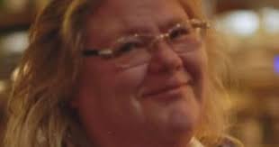 Cornwall funeral notices and tributes to 83 people who have died