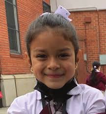 2022 Annual Report to our Friends