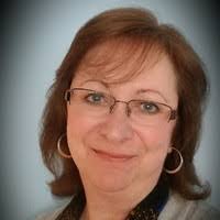 100+ "Julia Dubé" profiles