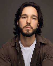 Jason Jefferies (@_jasonjefferies) • Instagram photos and videos