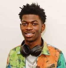 He tweeted, some of y'all already know, some of y'all don't care, some of y'all not gone fwmno more. Lil Nas X Bio Net Worth Worth School Songs Elementary School Wife Kids Nationality Lyrics Bily Ray Cyrus Wrangler Age Gay Wiki News Gossip Gist