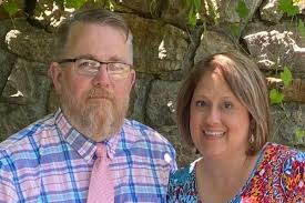 Fundraiser for Tricia Crawford by Kay Tepera : Tricia Coffman Crawford's  ALS Fight