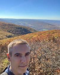 McElroy (@myrtle.she.wrote) • Instagram photos and videos