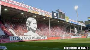 Read full review for the bundesliga game played on 18.12.2019. Sc Freiburg E V Fc Bayern Munchen Ag Choreo Saison 2018 2019 27 Spieltag 30 03 2019 Youtube