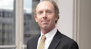 Cholet Dupont (@Cholet_Dupont)