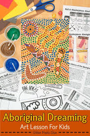 Glitter Meets Glue Art Lesson Plans Teacher Resources Art Lessons Art History Lessons Art Lesson Plans