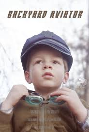 Filming location matching "buckley, washington, usa" (Sorted by Popularity  Ascending)