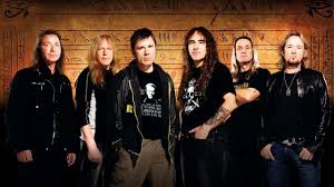 Two electronic games have been released with iron maiden soundtracks, and the band's. Iron Maiden Tour Dates 2021 2022 Iron Maiden Tickets And Concerts Wegow United States
