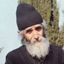 Fountains in Pelhřimov (Fontana) • Mapy.com