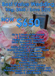 Wedding Budget Worksheet Wedding Budget Worksheet Smallest Wedding Venue Marriage Reception