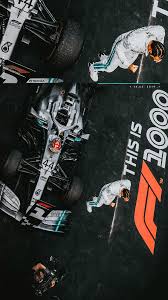 If you're looking for the best lewis hamilton wallpaper then wallpapertag is the place to be. Lewis Hamilton 2019 Wallpapers Wallpaper Cave