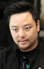 4th industrial revolution