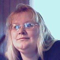 A Bartered Bride (Crest Stone Mail-Order Brides, #3) by Cat Cahill