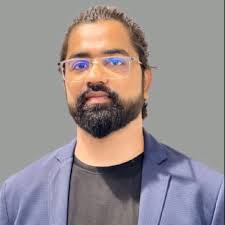 🌟 2,5 Jahre voller Herausforderungen, Wachstum und unvergesslicher  Erfahrungen! 🌟 Es ist kaum zu glauben, wie schnell die Zeit vergangen ist,  seit ich mit Dillip ein Unternehmen in Indien…