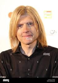 John kelly (kelly family) hi-res stock photography and images