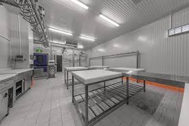 Check spelling or type a new query. Commercial Kitchen Equipment Installers The Pki Group
