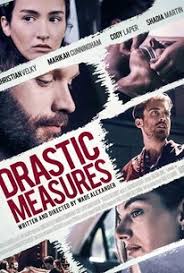 Pam Lambert Movies List