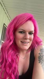 Not worried about fender but anyone run 245 15x9 36 offset in front?