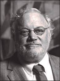 I N T H I S I S S U E