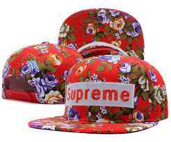 Purple Hats Buy Online Snapback Hats Cheap Wholesale Snapback Hats Purple Hats Supreme Hat