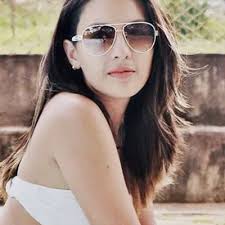 Ana Elisa Sanches (@aninhaelisa_rs)