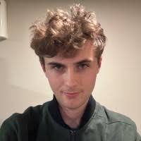 80+ "George Holman" profiles