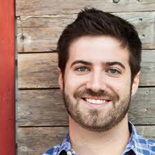 Brooks Ballard (@brooksballard)