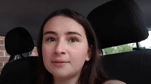 Tamzin Taber Net Worth 2024: Pranks, Reviews, and Vlogs Galore - Celebz Net  Worth