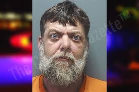 Charles Woodall: https://thegeorgiagazette.com/cherokee/charles-woodall-3/