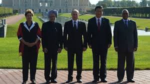 Michael hudson and leo panitch discuss and debate the significance of the new international development bank created by brazil, russia, india. China Says Consensus Reached On 100 Billion Brics Bank