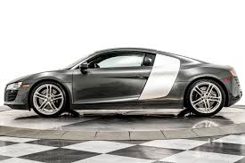 Image result for Quartz Gray 2012 R8