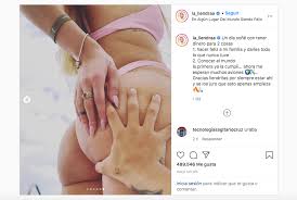 Check spelling or type a new query. Lo Volvieron A Hacer Foto De La Liendra Y Dani Duke No Dejo Mucho A La Imaginacion Infobae