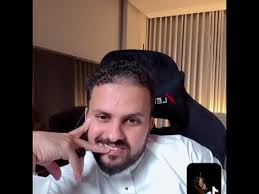 ست الحبايب: احساس الأم دائماً صحيح