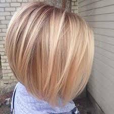 Neue kurze haare 2017 trend kurze frisuren. Beste Bob Haircut Ideen Fur Feines Haar 2017 Haarschnitt Bob Haarschnitt Ideen Haarschnitt