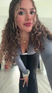 Devin Shackelford's Instagram, Twitter & Facebook