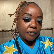 Who remember city castle