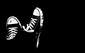 Berikut ini kumpulan background hitam super keren ukuran hd. 840 Wallpaper Hp Gaul Gratis Gambar Hitam Gambar Keren
