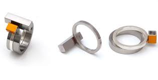 Phoebe Porter Contemporary Jewellery Constructivist Series Collections Architectural Jewelry Contemporary Jewellery Abstract Jewelry