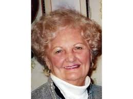 Helen Kovach Obituary (2021)