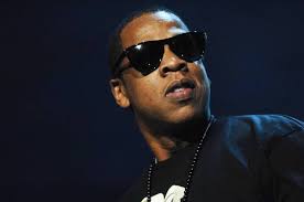 IMAGO ICONS: JAY-Z